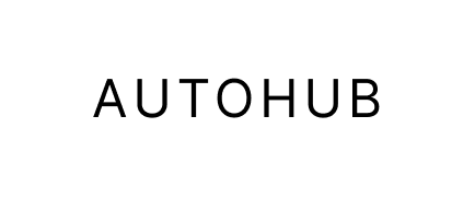 شیر
